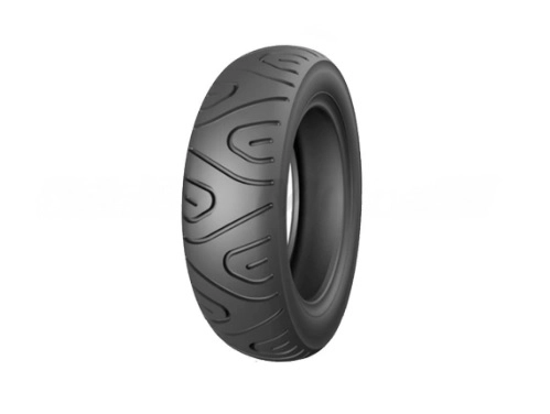Покрышка 120/70/13 4PR TL P130 KINGSTONE RM-435322
