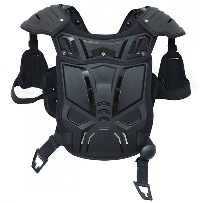 Моточерепаха ATAKI SC-211 Adult