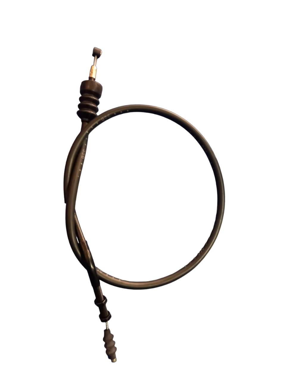 Трос сцепления VOGE 500DS