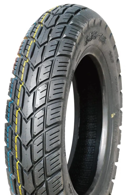 Мотошина Morechi 3.00-10 МС-072