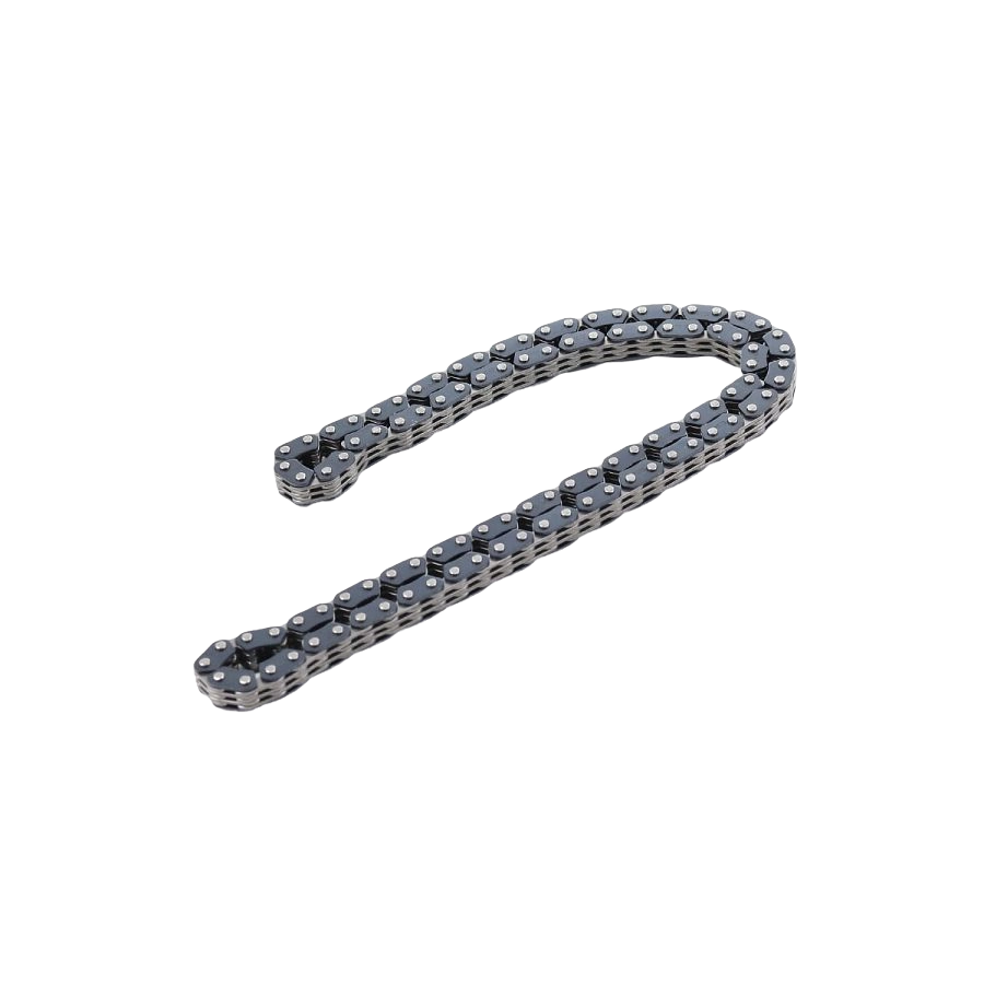 Цепь ГРМ 3х4 102L двиг.CB200/CB250 SFR 010136-909-4844