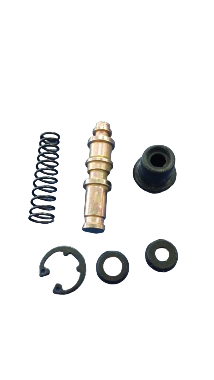 Ремкомплект машинки тормозной HONDA LEAD "R"