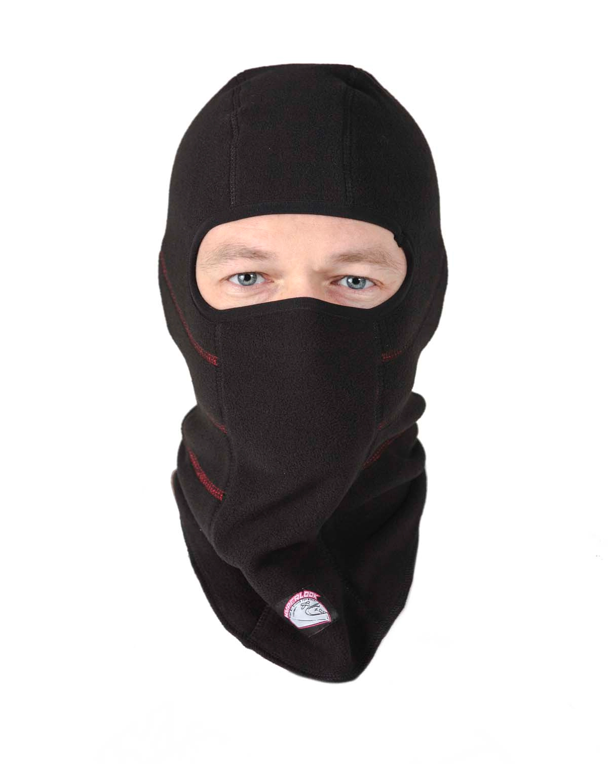 Подшлемник HYPERLOOK Winter Action 