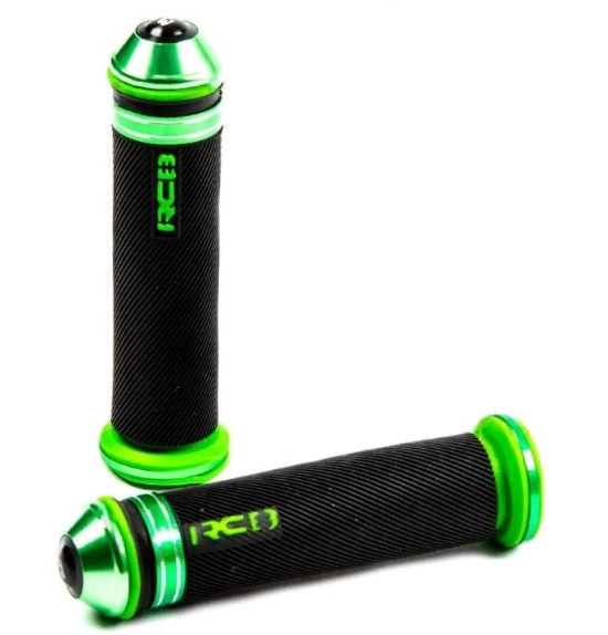 Ручки руля ZX-В647-63 00000013356