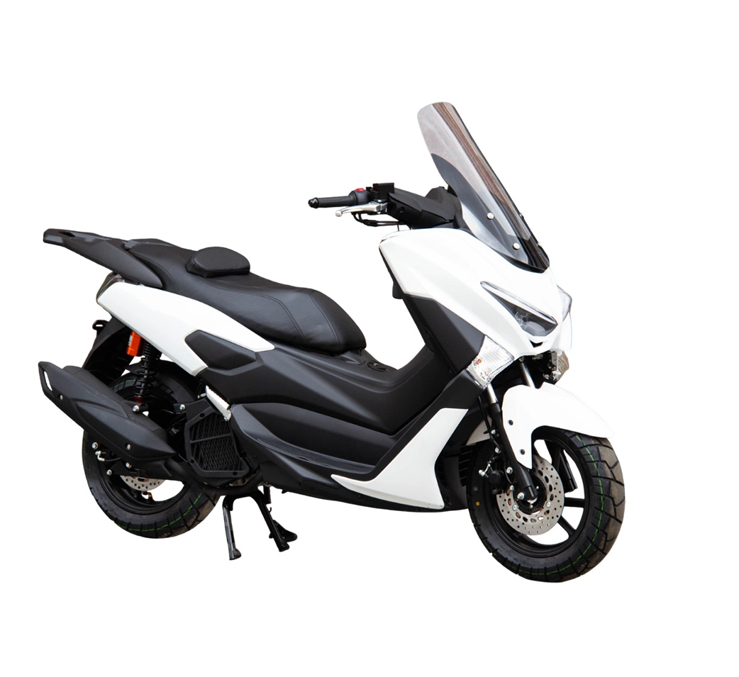 Скутер VENTO VMC MAX RS (150)