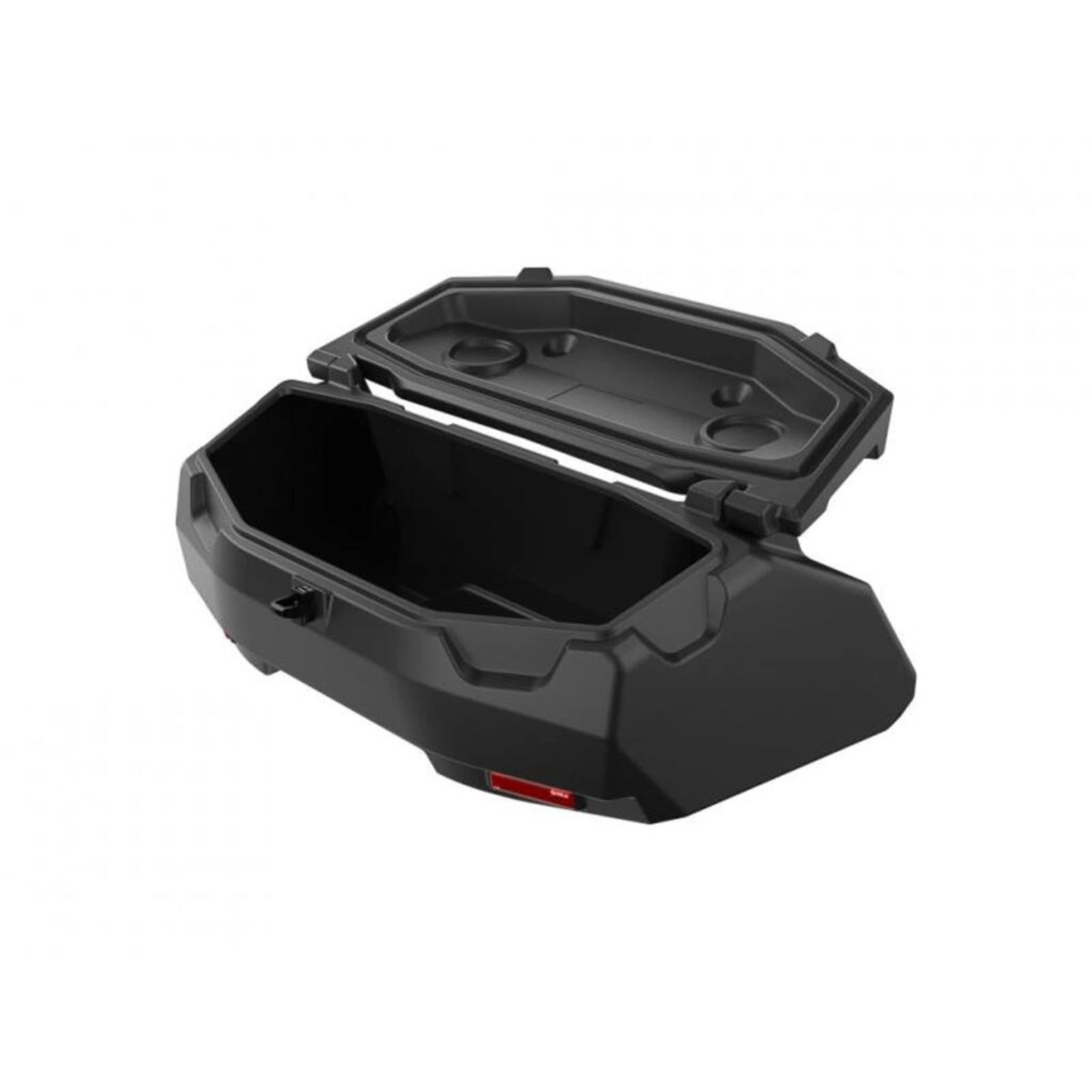 Кофр GKA R 304 new