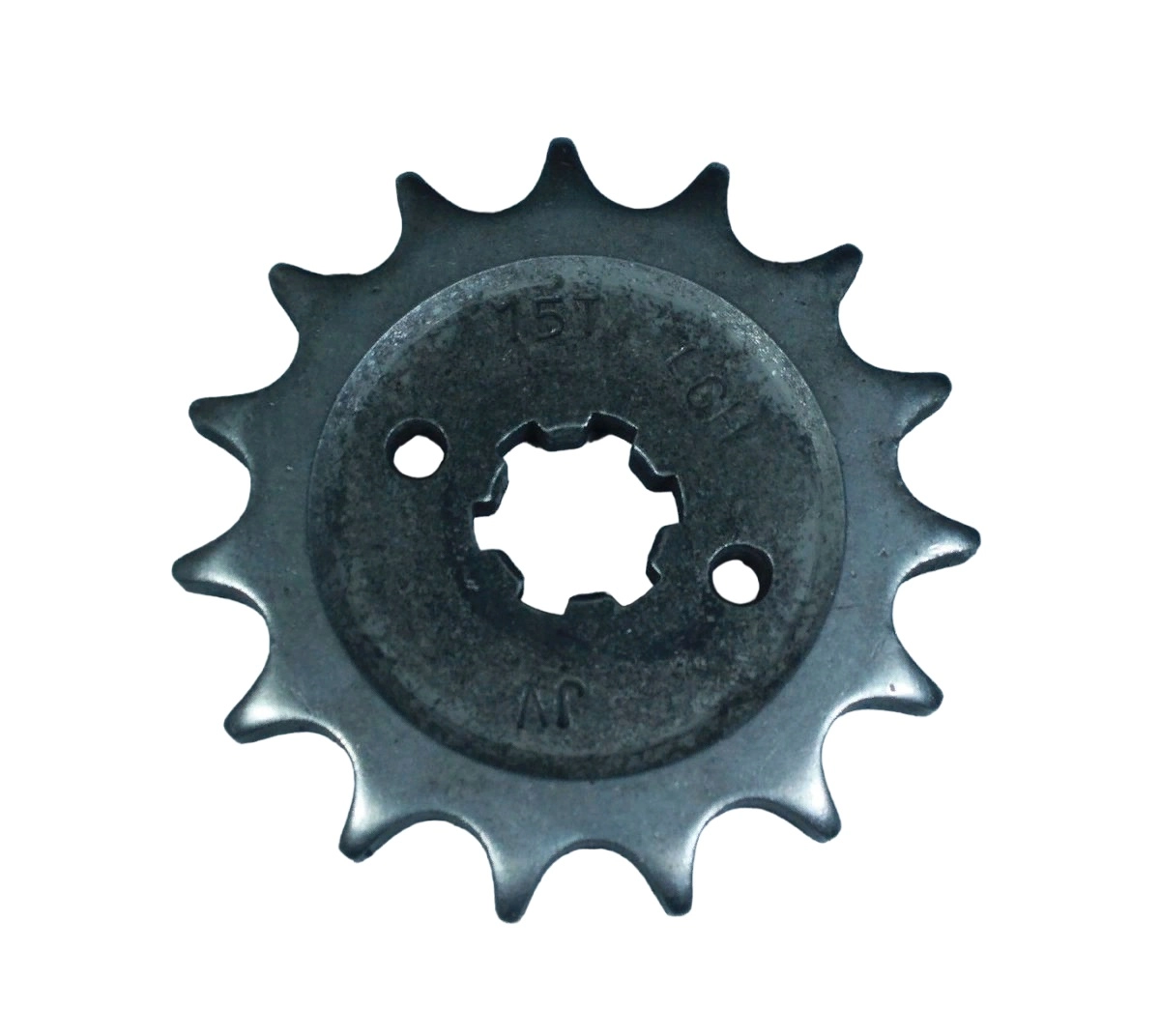 Звезда передняя BAJAJ JV55100