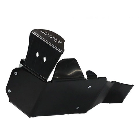 ЗАЩИТА KTZ для Regulmoto CR-Z 300(ZS174FMM)