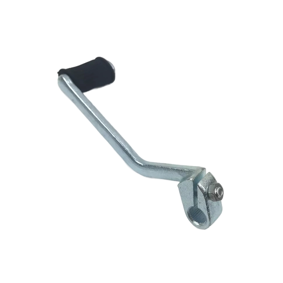 Лапка переключения скоростей "Планета"