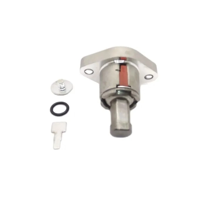 Натяжитель цепи ГРМ KAYO TTR 250сс CB250D-G 2525801