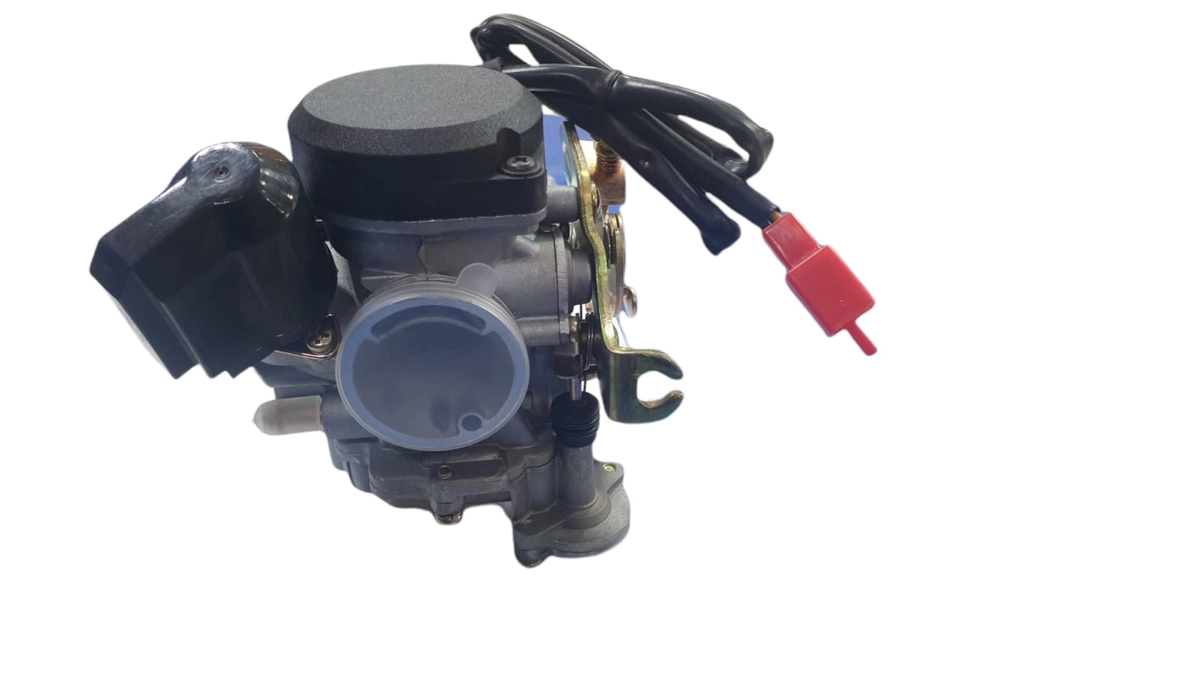 Карбюратор 4х такт.50-80см3  GX MOTOR 