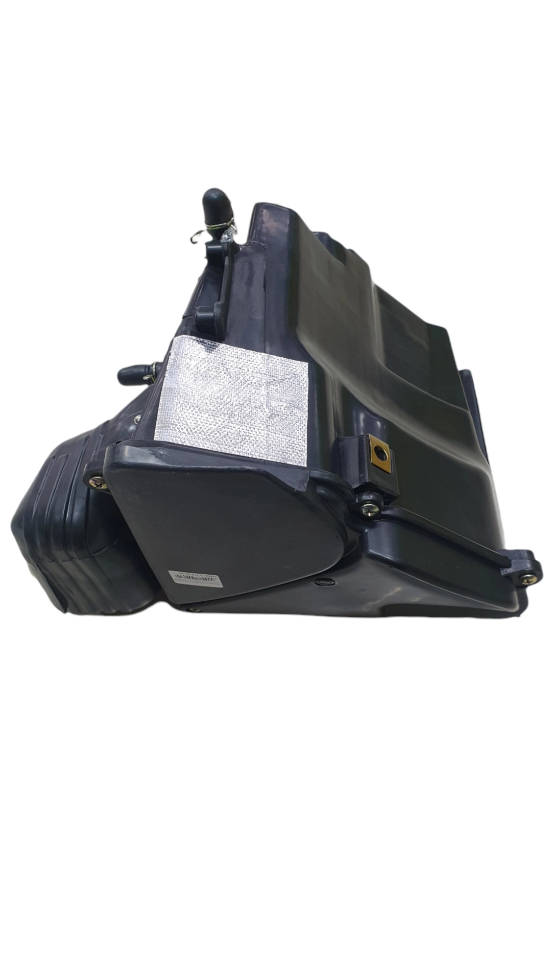 Воздушный фильтр в сборе KAYO T2-G 020012-362-6035