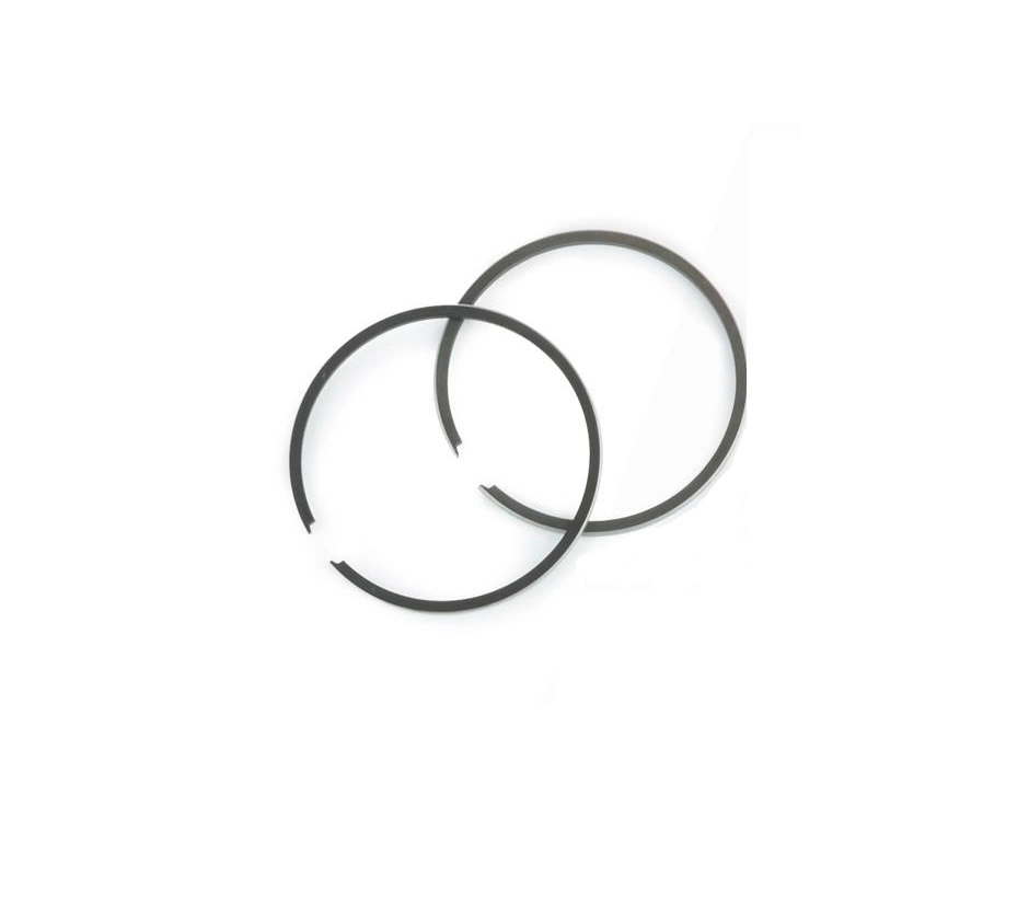 Кольца Honda DIO ZX 50 .STD (Ø40,00) К-3965