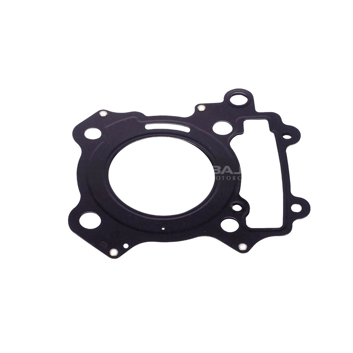 Прокладка головки цилиндра,JL511022