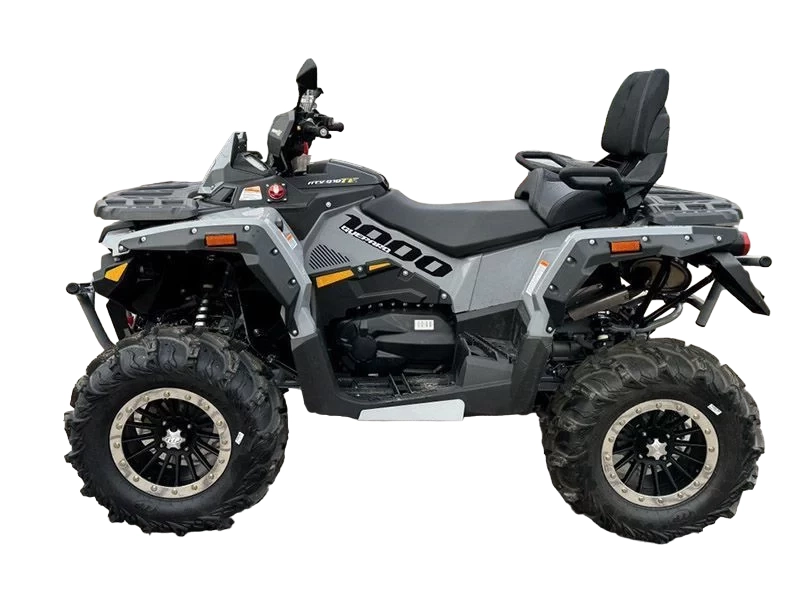 Снегоболотоход Stels ATV1000(TE) Гепард 