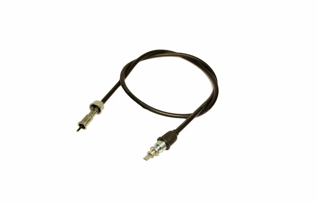 Трос спидометра "ИЖ" 