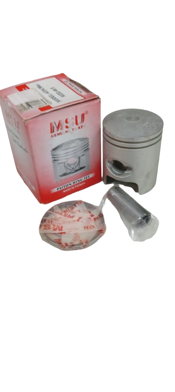 Поршень ХОНДА-ZX 0,5 Тайвань