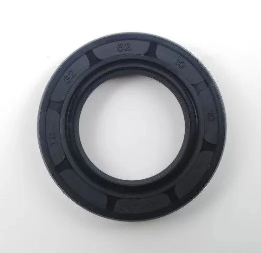 Сальник 32*52*10 полуоси"Муравей"1,2-30,52-1