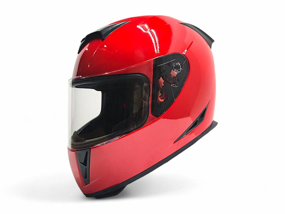 Шлем 311 RH интеграл