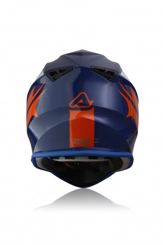 Шлем ACERBIS LINEAR 