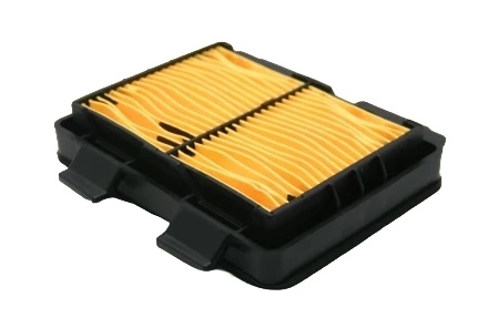 Фильтр воздушный VOGE 300Rally 180100106-0001