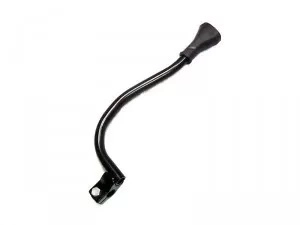 Ручка заводная"Муравей" (N-2562)