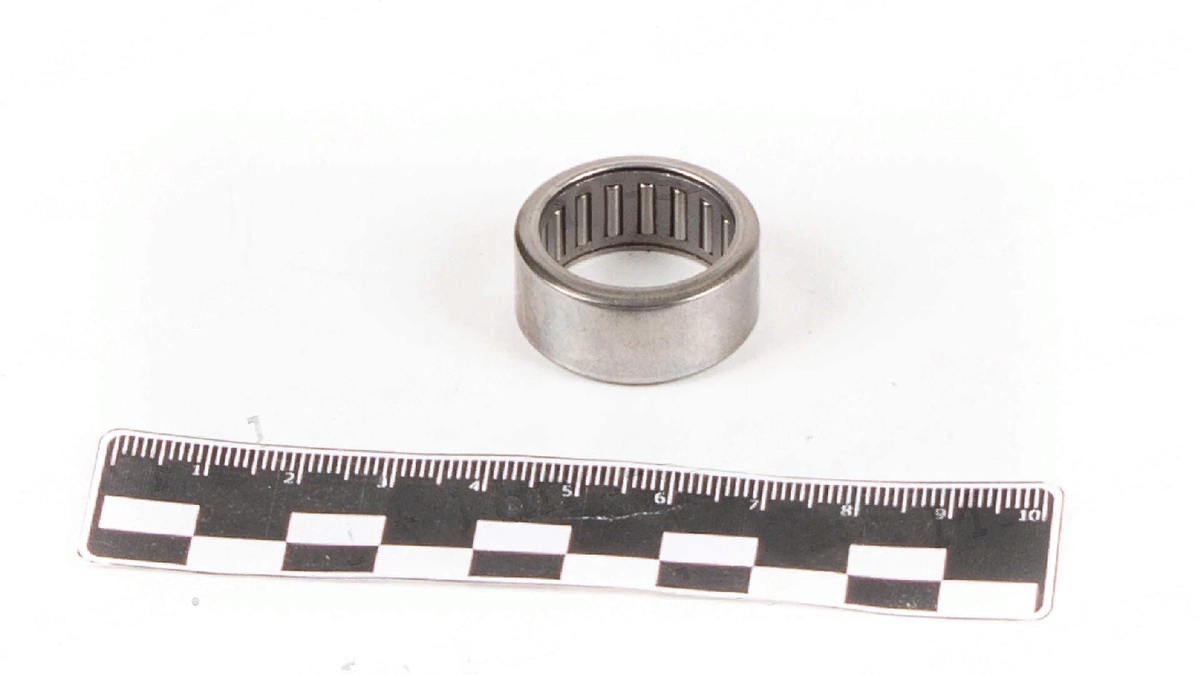 Подшипник 2012 НК KAYO T2 прогрессии (игольчатый)