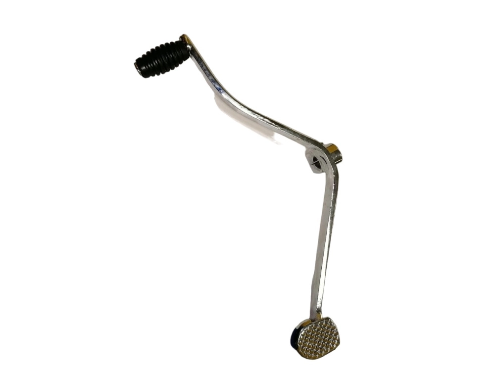Лапка переключения передач CG-125/150 CB-125 2516145