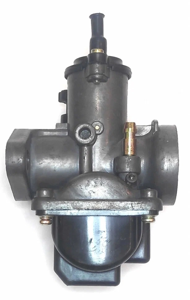 Карбюратор Минск К 2401 