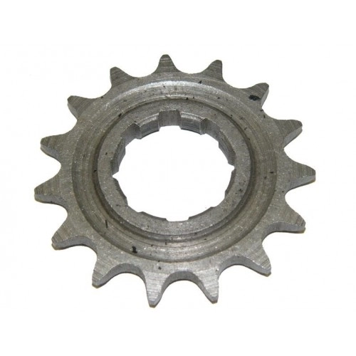 Звездочка 15з"ИЖ"