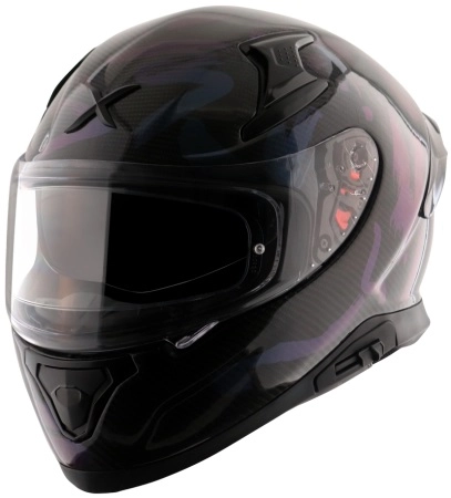 Шлем AXOR APEX BRUTE SMALL CHECKS