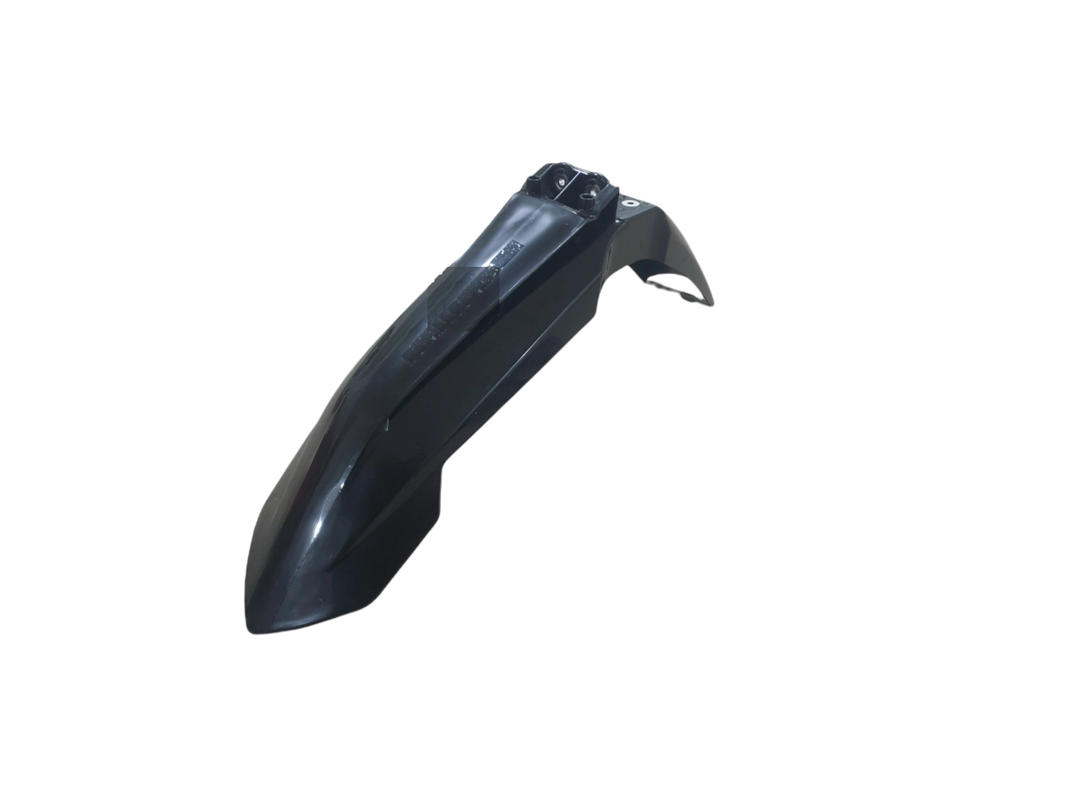 Комплект пластика Avantis Enduro (K) 13167