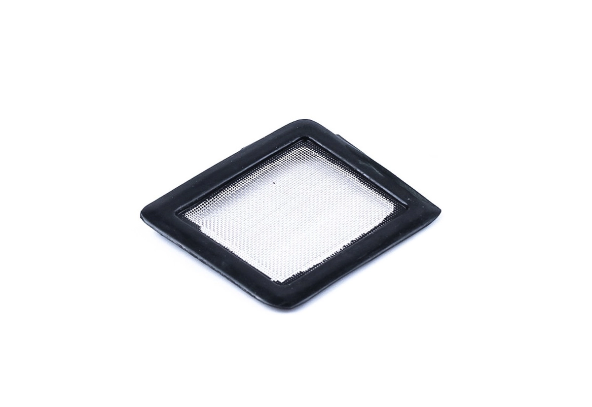 Фильтрующий элемент масла на "Дельту"