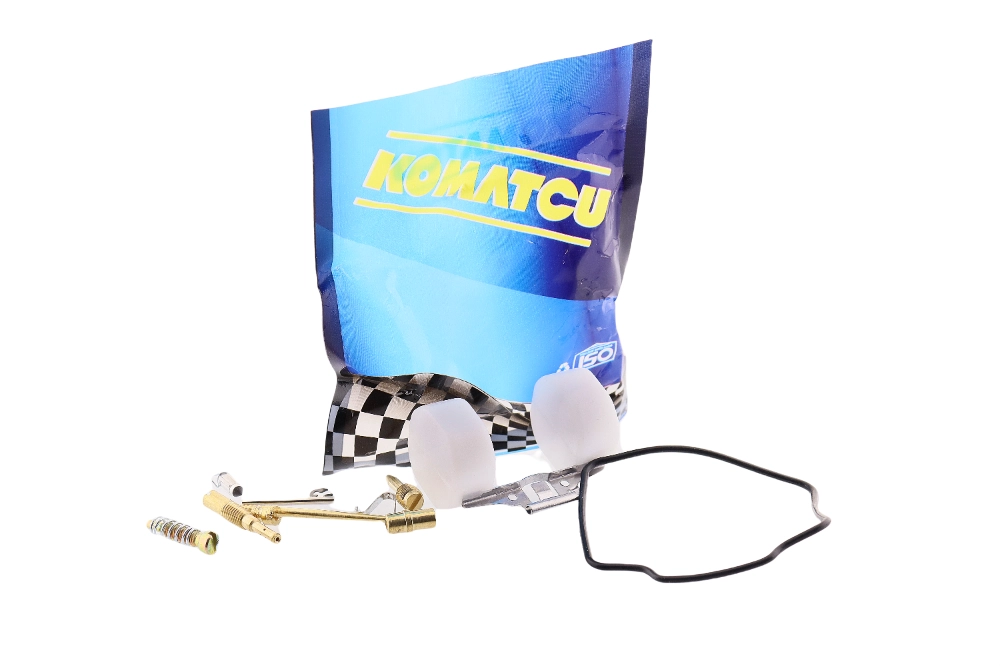 Ремкомплект карбюратора Alpha 70 