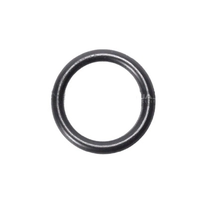 Прокладка резиновая масляной заливной пробки BAJAJ 39153721