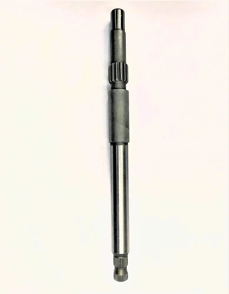 Вал перекл\ скор. Муравей завод