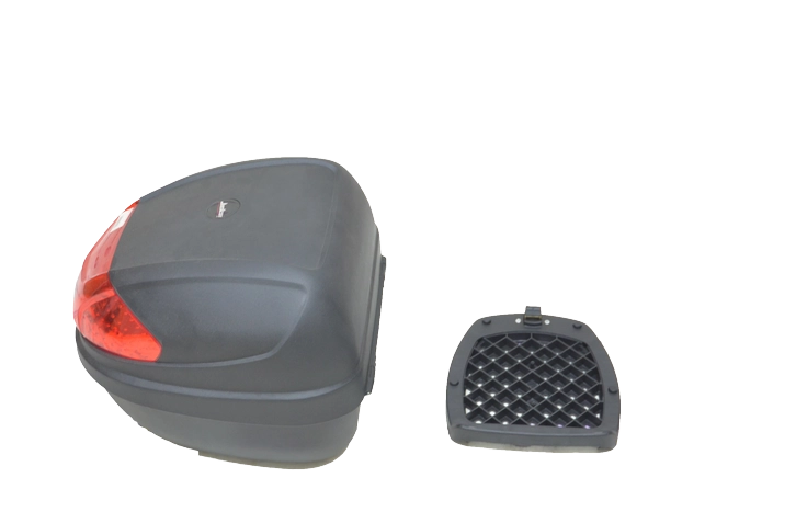 Кофр JIEKAI 2013 модель 2013   30 литров