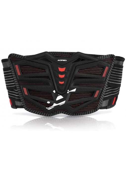 Защита поясницы Acerbis MOTOBRAND 2.0 BELT