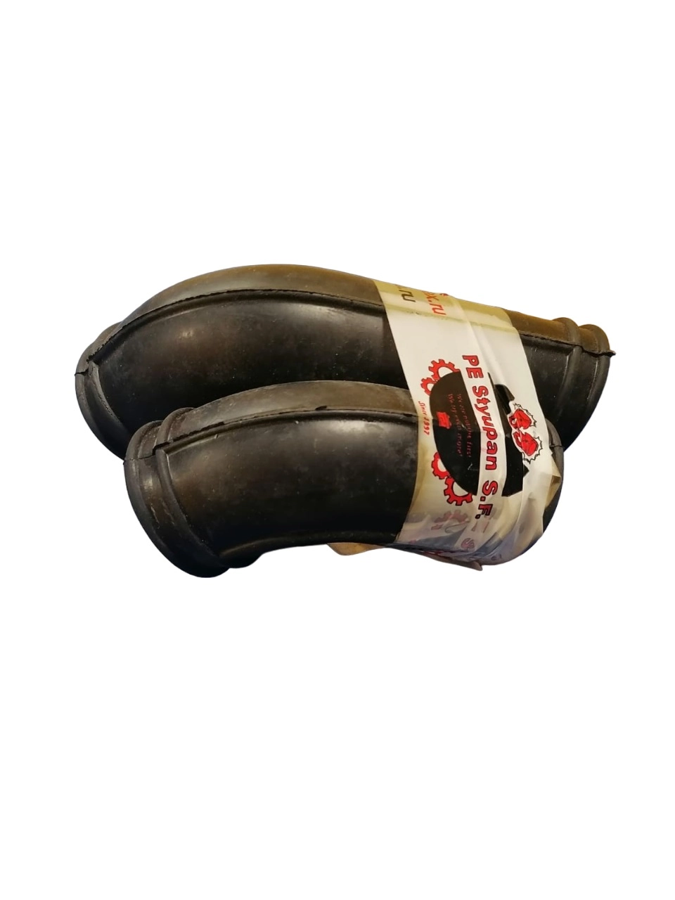 Патрубки Днепр