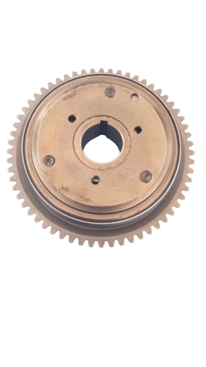 Бендикс скутер 4-х тактный 150 см3 обгонная муфта 00002087