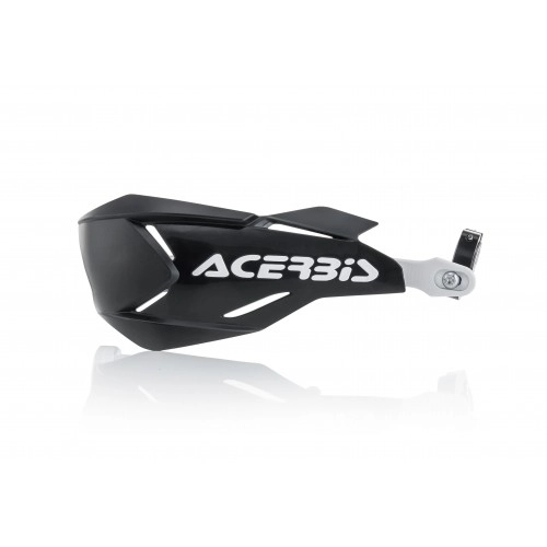Защита рук Acerbis HANDGUARDS X-FACTOR