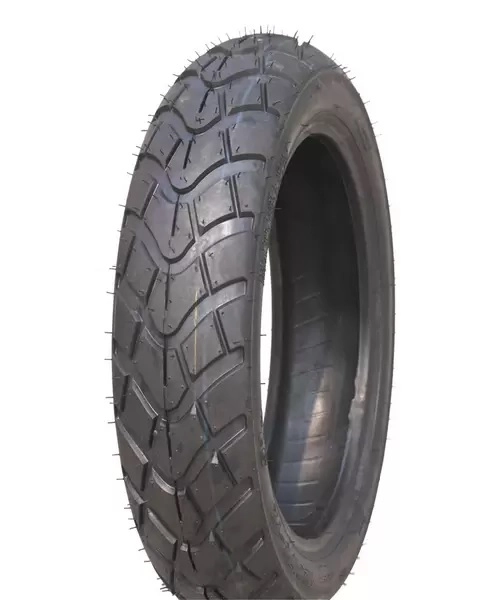Покрышка 120/70/12 Morechi (MC-802)