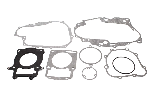 Набор прокладок  двигателя  ZS172FMM-5 PR250
