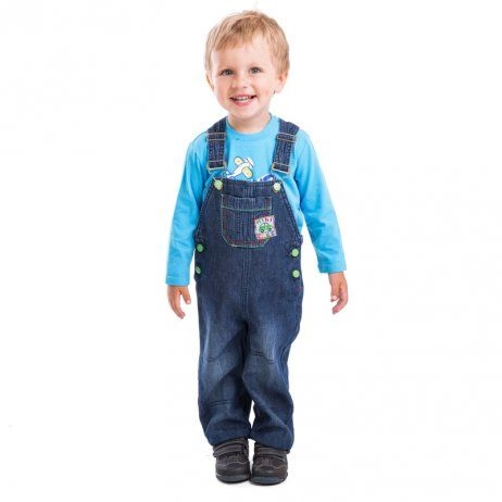 Полумуфта заводная на dio-18 F-6 2201043 