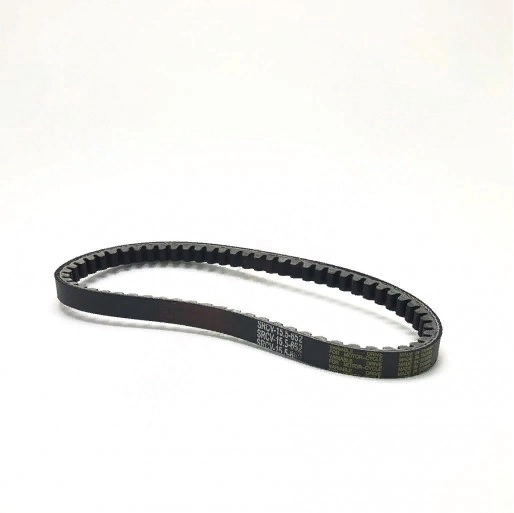 Ремень 652-15,5 Дио-18/24 SEE 2100409