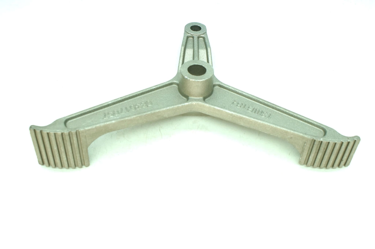 Лапка перек скор."Муравей" 