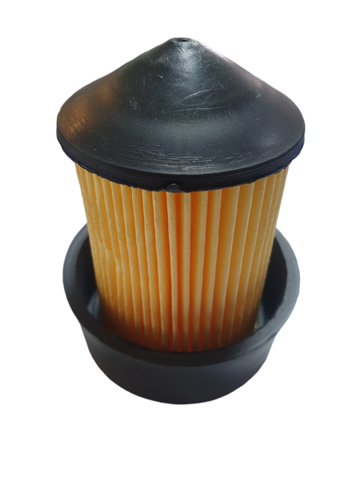 Фильтрующий элемент Alpha