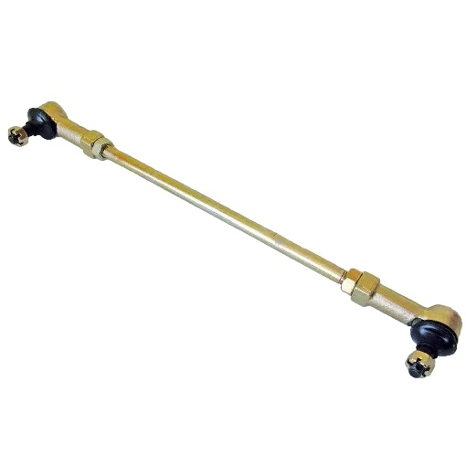 Тяга рулевая в сборе 341604-102-0000