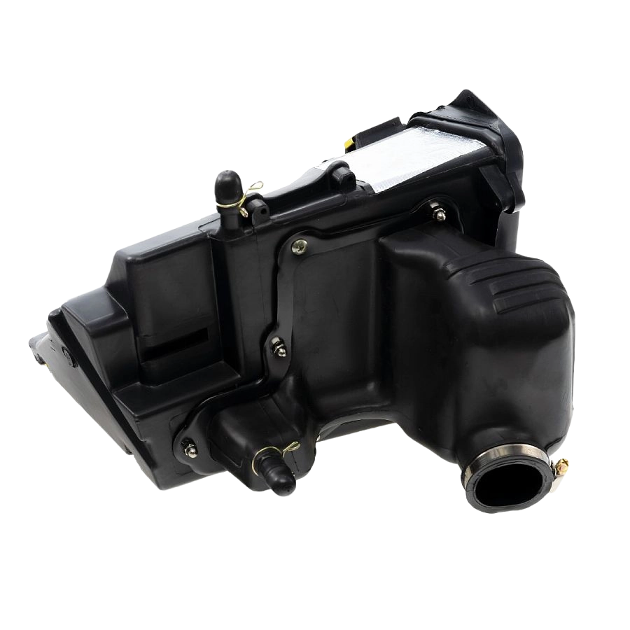 Воздушный фильтр в сборе KAYO T2-G 020012-362-6035