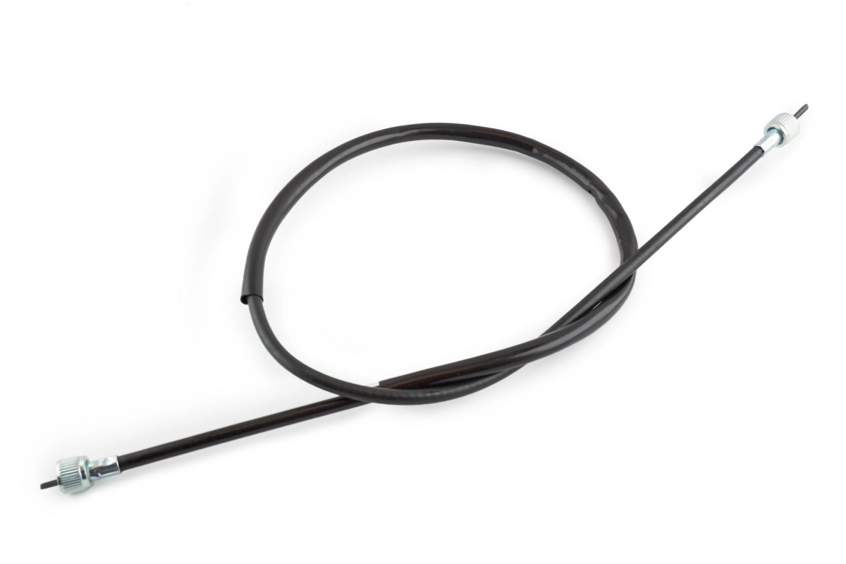 Трос спидометра 4-х такт (лопатка- квадрат) 980ммТММР/GХ 